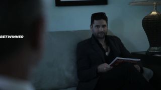 Благое путешествие (2018)