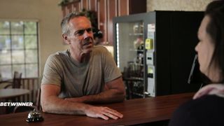 Благое путешествие (2018)