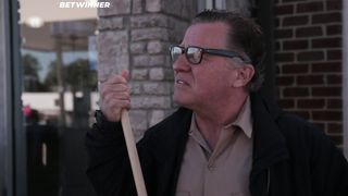 Благое путешествие (2018)