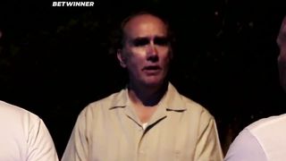 Дитя Кинга (2019)