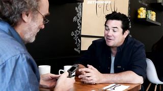 Дитя Кинга (2019)