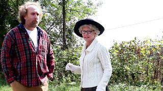 Обещание Астрид (2019)