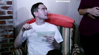 Обещание Астрид (2019)