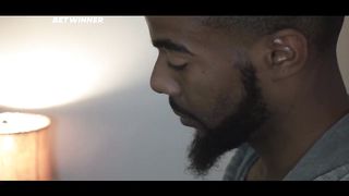 В погоне за тобой (2019)