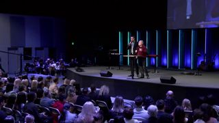 Артур Симонян - Духовный апгрейд