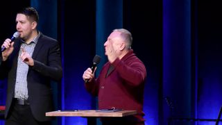 Артур Симонян - Духовный апгрейд