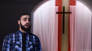 Тамбовская церковь - Сердце мое истомилось