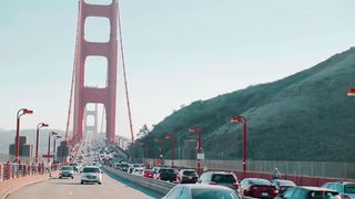 Светлана Демко, Лариса Кайдрис - Маю Надiю