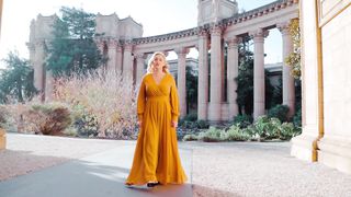 Светлана Демко, Лариса Кайдрис - Маю Надiю