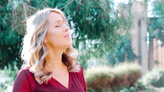 Светлана Демко, Лариса Кайдрис - Маю Надiю