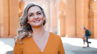 Светлана Демко, Лариса Кайдрис - Маю Надiю