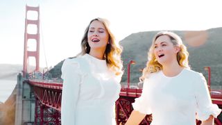 Светлана Демко, Лариса Кайдрис - Маю Надiю