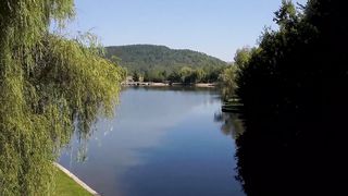 Хочу я за Тобою іти