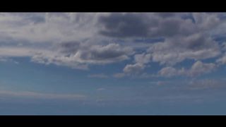 Искупление (2017)