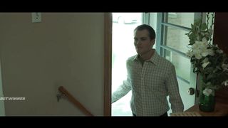 Искупление (2017)