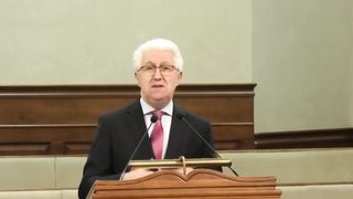 Михайло Паночко - Пильнуйте, стійте у вірі!