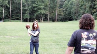 Яблоко соблазна (2016)