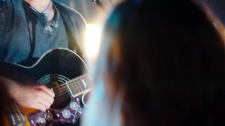 Верю в любовь (2020)