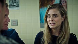 Верю в любовь (2020)