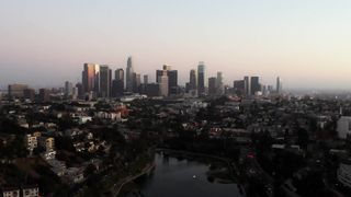 Верю в любовь (2020)