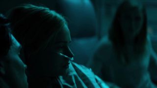 Верю в любовь (2020)