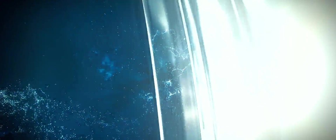 Верю в любовь (2020) - BogMedia.org