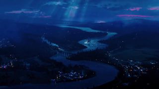 Королева Катве (2016)