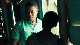 Королева Катве (2016)