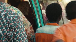 Королева Катве (2016)