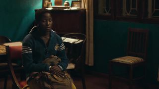 Королева Катве (2016)