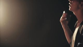 MEORIT band - Поклонюсь тобі Господь