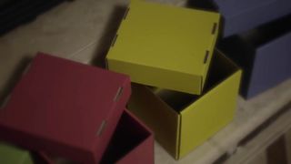 Початок - Зігріти