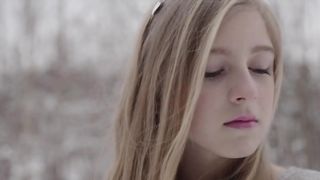 Початок - Зігріти