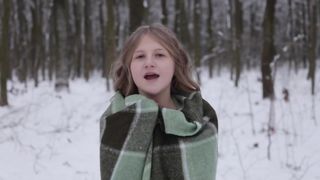 Початок - Зігріти