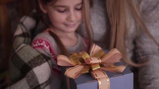 Початок - Зігріти