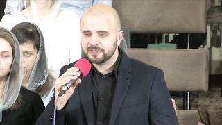 Там не идут дожди и ветер не поёт