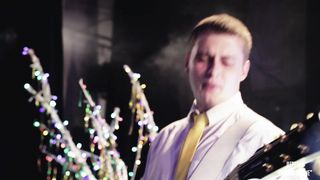 Юлия Салтаненко - Царь Славы!