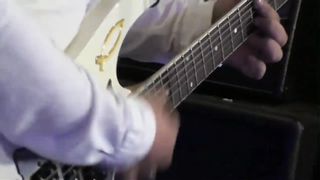 Малин 2019 - Херсон - Где бы я был, если бы не ты Господь?