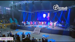 Виталий Ефремочкин - Он Царь