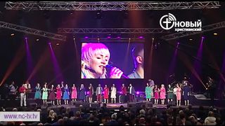 Виталий Ефремочкин - Он Царь