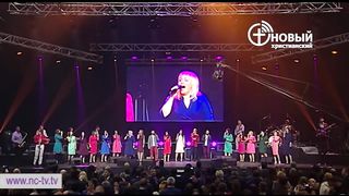 Виталий Ефремочкин - Он Царь