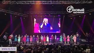 Виталий Ефремочкин - Он Царь