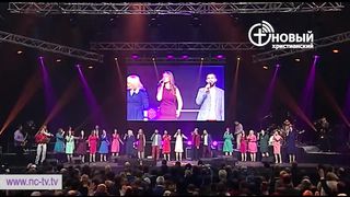 Виталий Ефремочкин - Он Царь