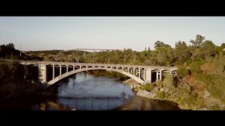 Ванеса Андрощук - Лиш з Тобою Господь