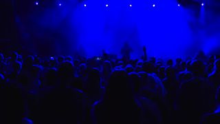 SokolovBrothers - Ты - Вселенная