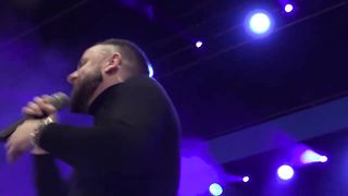 SokolovBrothers - Ты - Вселенная