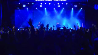 SokolovBrothers - Ты - Вселенная