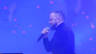 SokolovBrothers - Ты - Вселенная