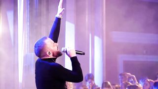 SokolovBrothers - Ты - Вселенная