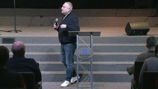 Артур Симонян - Разговор с мужчинами